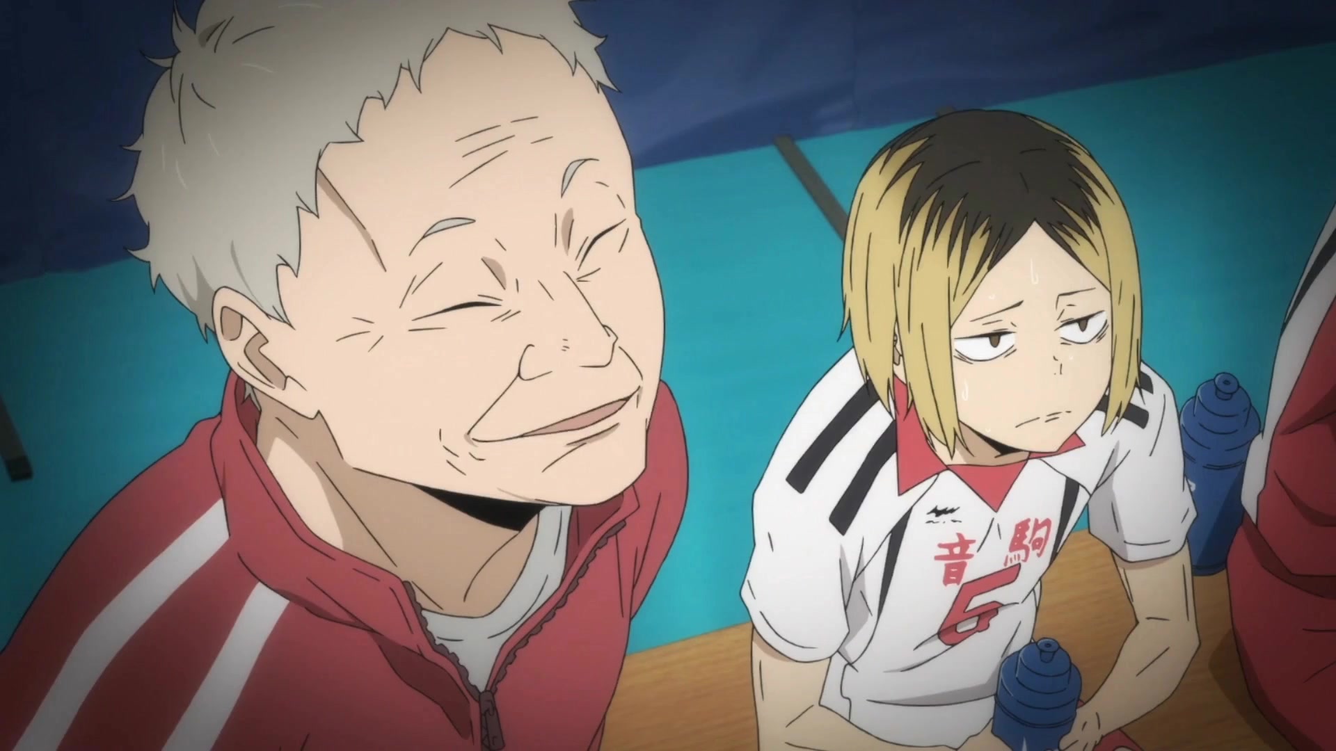 kenma_45-10x-RIFE-RIFE4.6-239.76fps.mp4